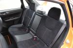Subaru Impreza WRX STI Special Edition 2013 года